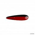 ������ K-005 #0030