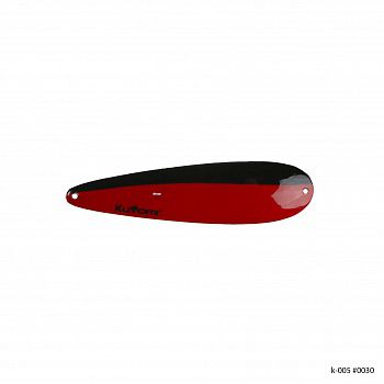 ������ K-005 #0030