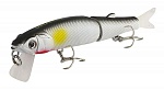  FW DECADENT SU 88mm 7.9g 0.5-1m #009