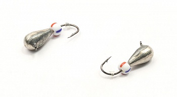 ����� � ����� "���������� �4" (4,0 Ni) ����.10��. LC