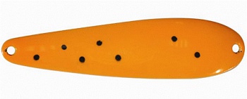 ������ Salvelinus  BFIN-12  0045 12g