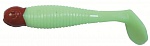 PMT-1-40mm #37RH ����.20��.