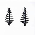 �������� "������" �������� � ������ ���������� 30��. ��� ���� (����.10 ��.)