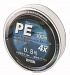 ���� Ryobi grey 4* PE 0.12mm 10.34kg 100m 