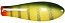 ������ PDN09  COMBER �3  25g GR-B