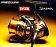 ����������� ������� DAIWA, RYOBI � SHIMANO