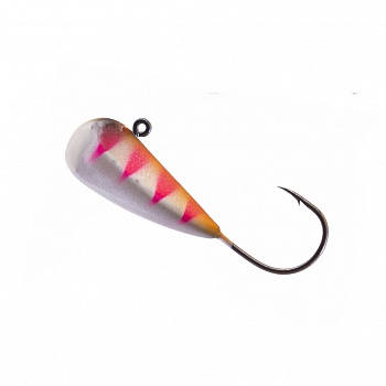 �������� ����� ����� �������� 89 18��. ����. 10��.