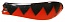 ������ PDN09  COMBER �1  11.5g BL/FR-C