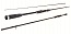 �������� Amundson Intension Force CASTING 7203-240 2.4m 21-56g 2sec EVA