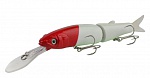  FW TREMBLER SU 113mm 12g 1.5-2m #017