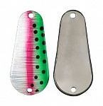 �������������� Ryobi HORNET P160100 #8g GS492009