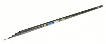 ������� ��� FREEWAY HORIZON POLE 5.0m 15-35g 5sec