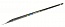 ������� ��� FREEWAY HORIZON POLE 5.0m 15-35g 5sec
