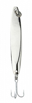 ������ FW STORM 4#26g col.001