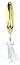 ������ Kutomi Otter 12��. 52,9��. G
