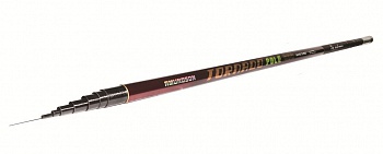 ������� ��� AMUNDSON TORNADO POLE 813-900 9.0m 9sec