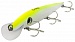 ������ FW CHASE F 90mm 5g 1-1.5m F007