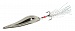 ������ Kutomi Flying Fish 7��. 56.8��. S