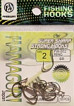 ������ Hamaguri Izumezina FW-002 Ring BLN �6 ����.10���.