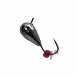 ���������� �3 �� 5.0 ������ ������ LC