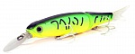 ������ FW MINE SU 113mm 12g 1.5-2m #013