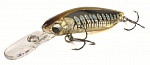 ������ Lurefans Air Fang Mini Jerkbait A-5F 4��. 50��. col.17