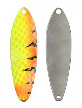 �������������� Ryobi GRUB P150232 #5.5g GS461009