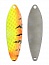 �������������� Ryobi GRUB P150232 #5.5g GS461009