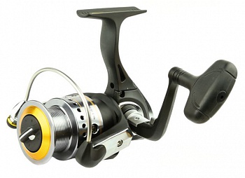 ������� RYOBI OASYS 6000