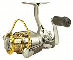 ������� RYOBI APPLAUSE 5000