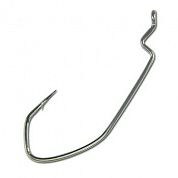 ������ Owner OFFSET 5133-071 �4 (�-73) ����.7��.