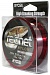 ����� RYOBI NYLON Rednet 100m d-0.405 #8.1kg Grey RBLG405