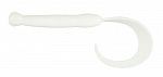  #67-69 Kutomi RY17 Large Tail D029 white 3.4g 95mm . 6.