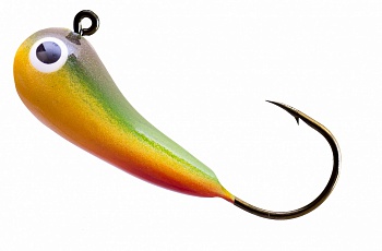 �������� ����� ������ 52 16��. ����. 10��.