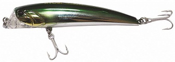 RYOBI DASH MINNOW SL1151S 115mm 17,1g col.66
