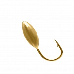 ������� � ���������� (����������) 3,0 Au ����.10��. LC