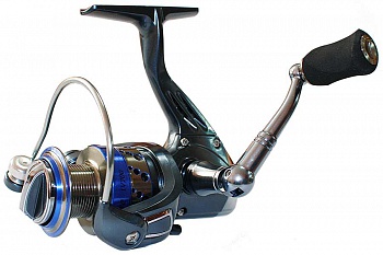 ������� Teben LV400 (��� �����)