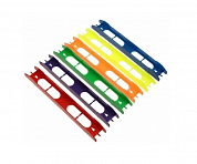 �������� STINGER (180*23) ����.6��. ����� � ������������