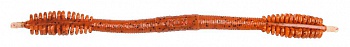 ������ ������. KUTOMI Wave Rods 0-BR 4'' ���� 8��.
