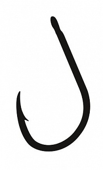 RYOBI KANTUKI ISEAMA RINGED  � �������� BN#15 ��.5 �����.