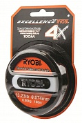 ���� Ryobi grey 4* PE 0.26mm 23.30kg 100m �������