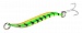 ������ FW WILLOW 1#12g col.020
