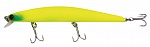 RYOBI PRO MINNOW SM1051S 105mm 12g col.62