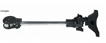 ���� ��� ������������ ����� CF-BP104B