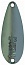 ������ Kutomi X-SPOON 3g Blue