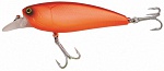 RYOBI CHUNK MINNOW SD0781DF 78mm 14g col.63