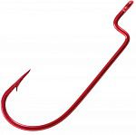 ������ Owner OFFSET 5102-153 �5/0 Red ����.5��.