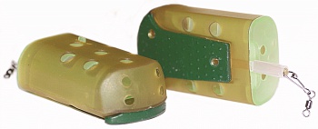 �������� ��������  HW-B002X-40g ����.2��.