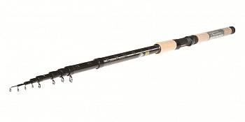 ������� ���� Amundson Tele Match 4201-420  4.2m 5-25g 9sec