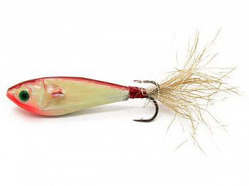 �������� "�����- 1" � �����  6 �� 35�� ���� 29-F � ����.